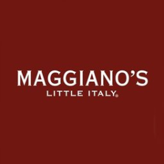 Maggiano's Little Italy