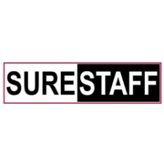 SURESTAFF