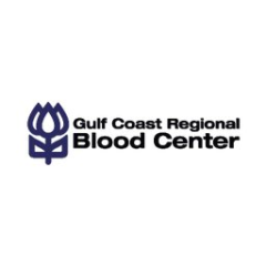 Gulf Coast Regional Blood Center