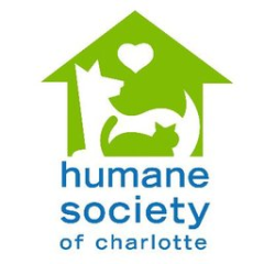 Humane Society of Charlotte