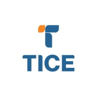 TICE