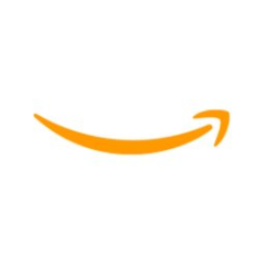 Amazon Data Services, Inc.