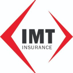 IMT Insurance