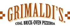 Grimaldi's Pizzeria