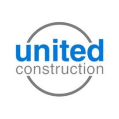 United Construction