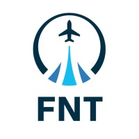 Flint Bishop International Airport (FNT)