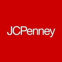 JCPenney