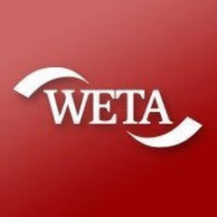 WETA