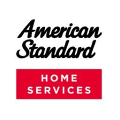 American Standard Home Services