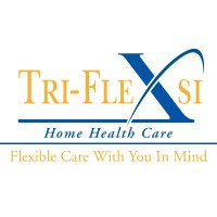 Tri-Flexsi Home Health Care, Inc.