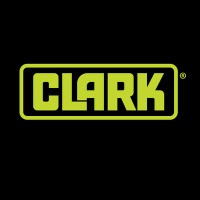 CLARK Material Handling Company