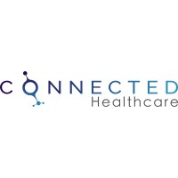 Connected Health Care