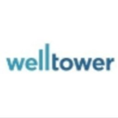 Welltower Inc