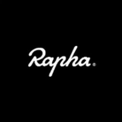 Rapha