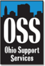 Ohio Support Services