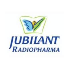 Jubilant DraxImage, Inc. dba Jubilant Radiopharma