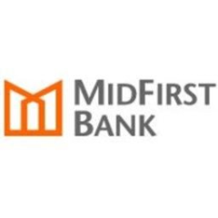 MidFirst Bank