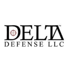 Delta Defense, LLC