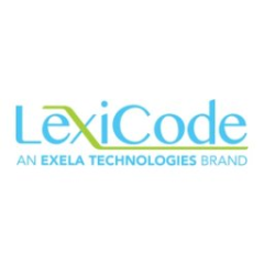 LexiCode