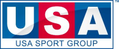 USA Sport Group