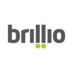 Brillio