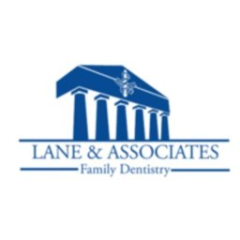 Dr Lane & Associates