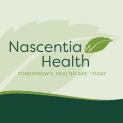 Nascentia Health