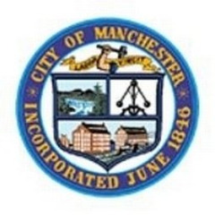 City of Manchester, NH