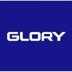 Glory Global Solutions