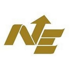 Northeastern Supply Inc