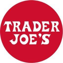 Trader Joe’s