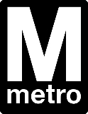 Washington Metropolitan Area Transit Authority