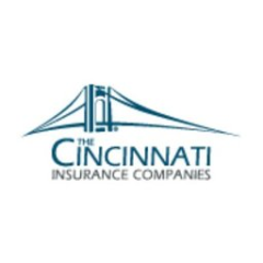 The Cincinnati Insurance Companies