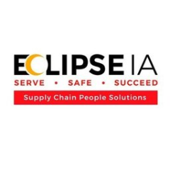 Eclipse IA