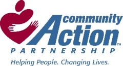 South Plains Community Action Association