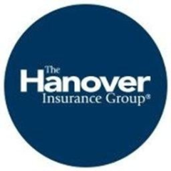 The Hanover Insurance Group