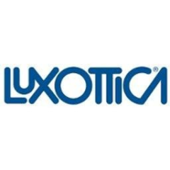 Luxottica Wholesale North America