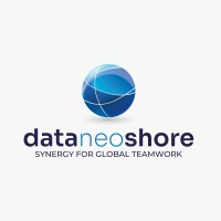 DataNeoShore