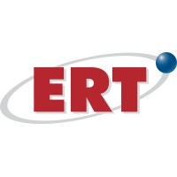 Earth Resources Technology (ERT)