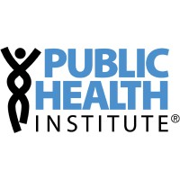 Public Health Institute