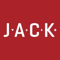 JACK Entertainment