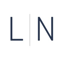 Link Network