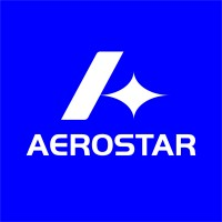 Aerostar (Aerostar International LLC)