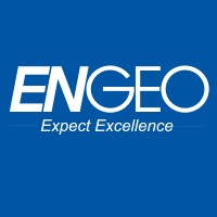 ENGEO