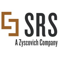 Synalovski Romanik Saye, LLC