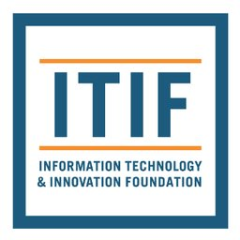 Information Technology and Innovation Foundation