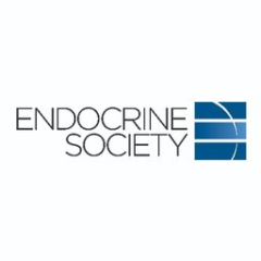 Endocrine Society