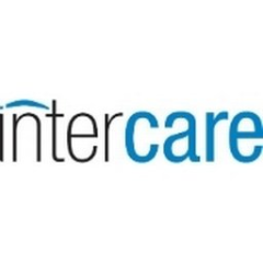 Intercare Holdings Insurance Services