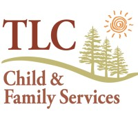 TLC Child and Family Services