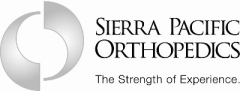 Sierra Pacific Orthopedics